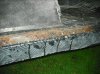 DSCF4892.jpg