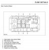 Fuel Pump Relay.jpg