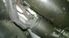 20101028_004.jpg