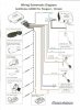 Goldcruise GC800 wiring diagram.jpg