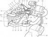 Land-Rover-Defender-Engine-Cooling-System-Schematic-Diagram.jpg