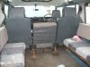 100_0102.jpg