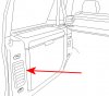 Rear Earth Header Location.jpg