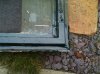 doorbottom#9.jpg doorbottom#9.jpg