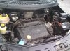 FREELANDER TURBO ENGINE.jpg