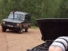 DSC00978.JPG