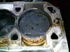 Burnt piston.jpg
