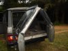 Range Rover Survive Mobile Doors Open.jpg
