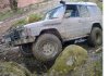 landy.jpg