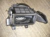 300tdi fan.jpg