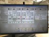 Defender90_2006_MOT_brake_reading.jpg Defender90_2006_MOT_brake_reading.jpg