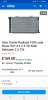 Screenshot_20190526-162617_eBay.jpg