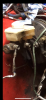 EC551D6B-5361-4749-9394-601555743063.png