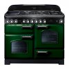 rangemaster-classic-deluxe-110-racing-green-dual-fuel-chrome.jpg