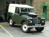 land-rover-series-iii-2.jpg