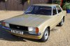 cortina-1-newoldcar-co-uk.jpg