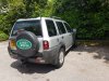 20190615_133631.jpg 20190615_133631.jpg