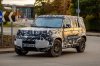 landrover_002-990x660.jpg