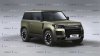 render-land-rover-defender-2020.jpg