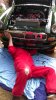 IMAG0617.jpg