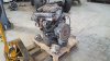 20160921_113724.jpg