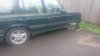 landrover2.JPG landrover2.JPG