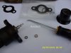 SDC16805.JPG