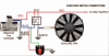 on-auto-off fan switch diag.png