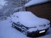 Rangie Snow 010a.jpg