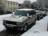 snow 2010 020.jpg