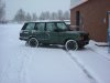 DSCF6715.jpg