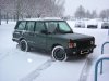 DSCF6716.jpg