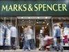 marks-spencer.jpg