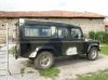 painted landy 133.jpg