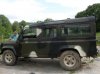 painted landy 134.jpg