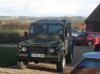 Harry's 90 003.jpg