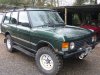Range Rover 3.JPG