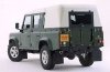 truckman_landy.jpg