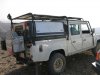 ALU-CAB 2.jpg