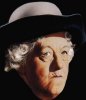 Margaret_Rutherford_Miss_Marple.jpg