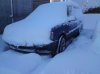 DSC00292.jpg