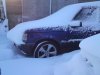 DSC00294.jpg