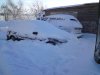 DSC00303.jpg