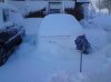 DSC00291.jpg