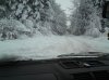 DSC00304.jpg