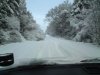 DSC00310.jpg