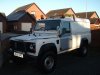 New Truck 1.jpg New Truck 1.jpg