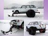 super car neige.jpg