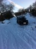 landy 90.jpg