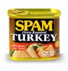 spamOvenroastedturkey.jpg